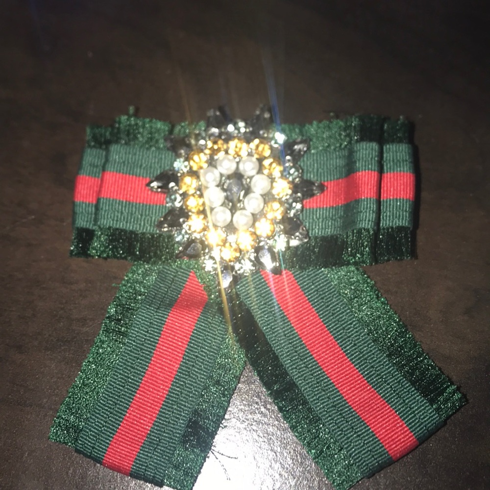 Luxury Brooch / Pin Dress / Shirt Accessories